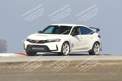 media/Nov-23-2025-Audi Club (Sun) [[e40b16ff69]]/C/Session 1 (Grapevine)/